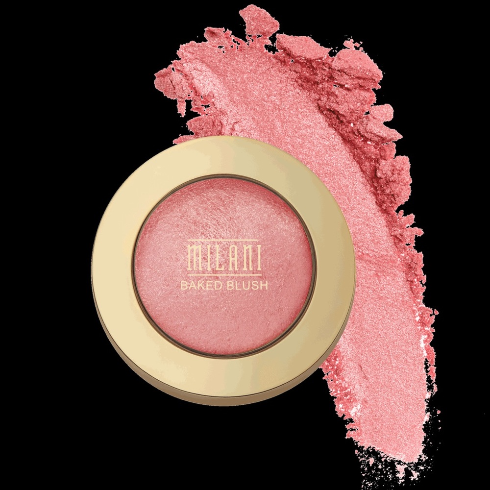 Makeup product - Picture 7 of 8